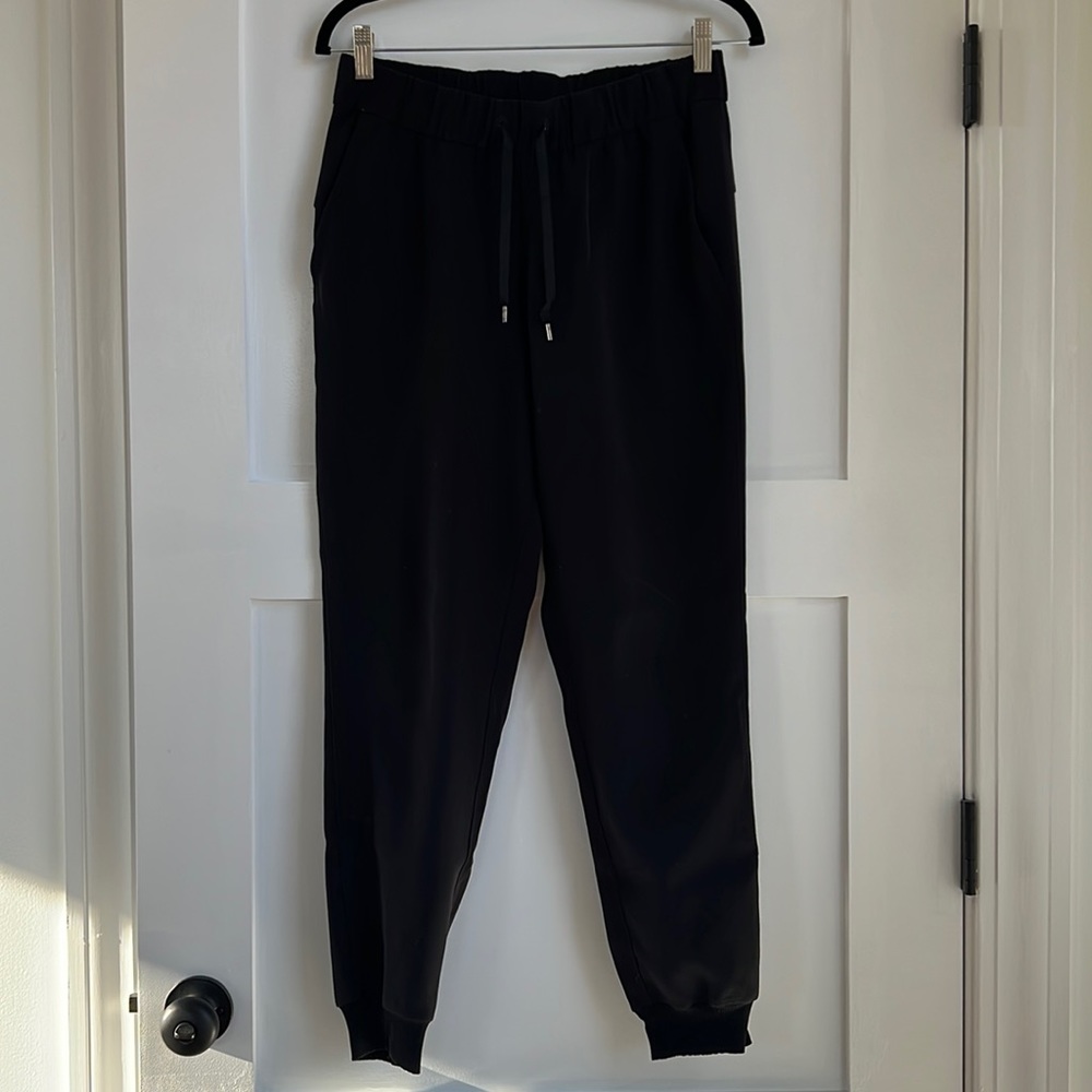 Lululemon Joggers